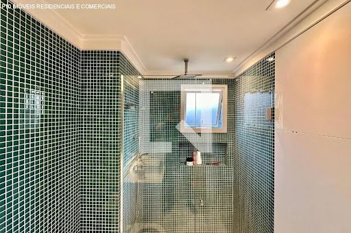 Apartamento, 4 quartos, 227 m² - Foto 22