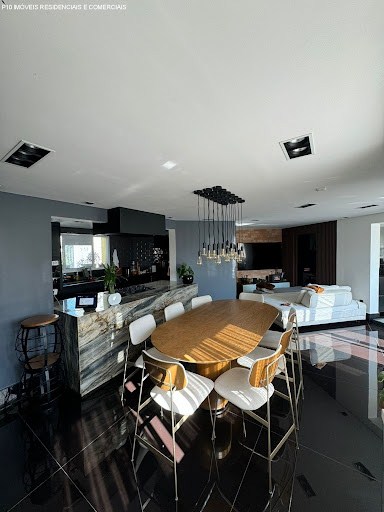 Apartamento, 2 quartos, 116 m² - Foto 6