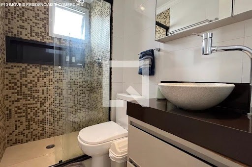 Apartamento, 2 quartos, 84 m² - Foto 10
