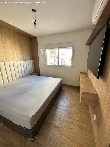 Apartamento, 3 quartos, 125 m² - Foto 17