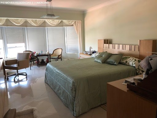 Apartamento, 3 quartos, 847 m² - Foto 10