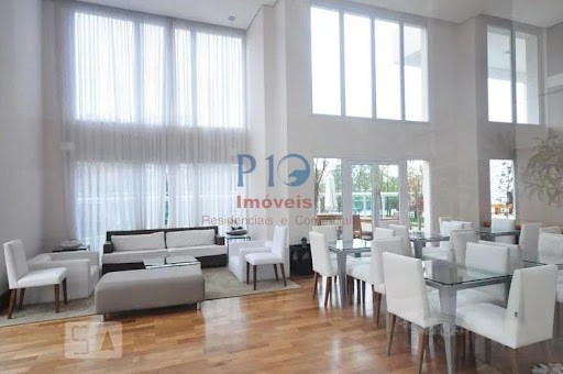 Apartamento, 4 quartos, 129 m² - Foto 28