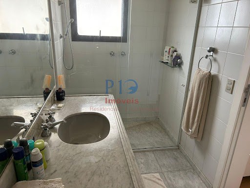 Apartamento, 4 quartos, 500 m² - Foto 18