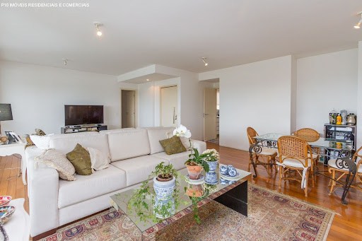 Apartamento, 3 quartos, 181 m² - Foto 12