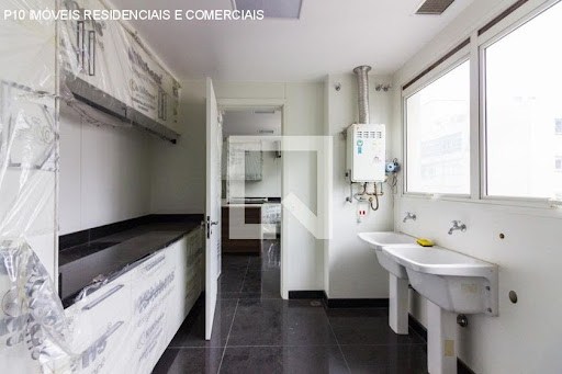 Apartamento, 4 quartos, 349 m² - Foto 11