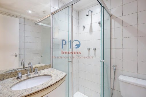 Apartamento, 3 quartos, 104 m² - Foto 4