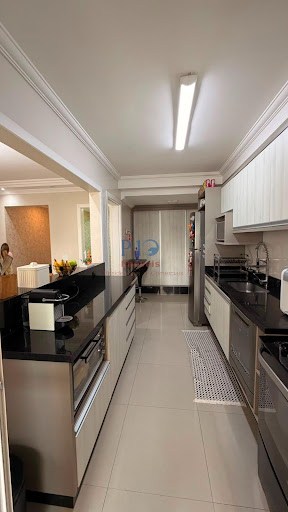 Apartamento, 3 quartos, 106 m² - Foto 10