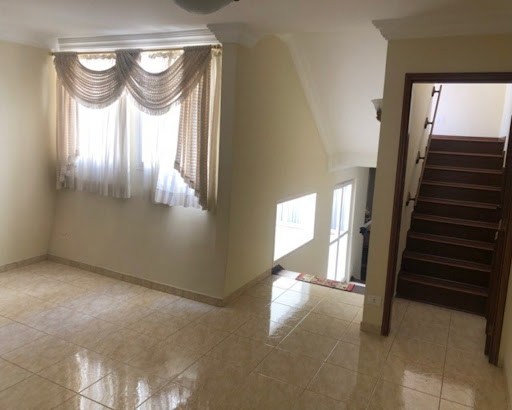 Casa, 4 quartos, 423 m² - Foto 10