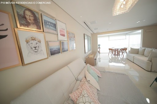 Apartamento, 3 quartos, 230 m² - Foto 42
