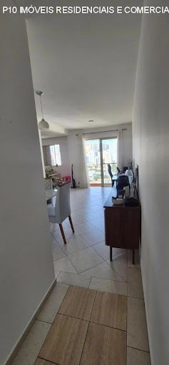 Apartamento, 2 quartos, 67 m² - Foto 19