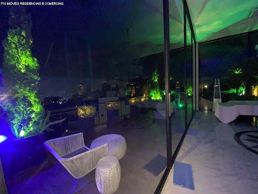 Apartamento, 3 quartos, 800 m² - Foto 45