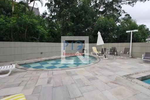 Apartamento, 4 quartos, 133 m² - Foto 2