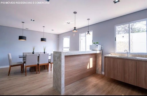 Apartamento, 2 quartos, 31 m² - Foto 26