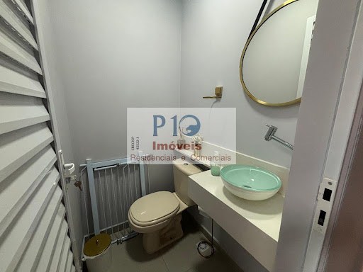 Casa, 3 quartos, 160 m² - Foto 7