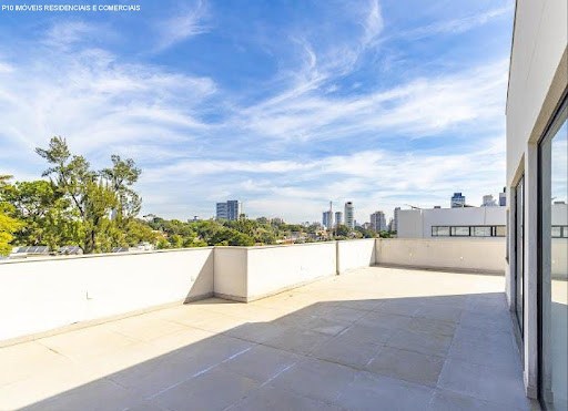 Casa, 4 quartos, 1034 m² - Foto 35