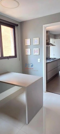 Apartamento, 3 quartos, 168 m² - Foto 16