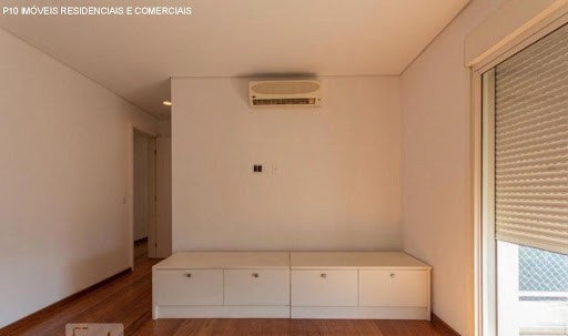 Apartamento, 4 quartos, 261 m² - Foto 37