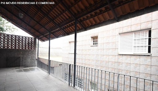 Casa, 4 quartos - Foto 22