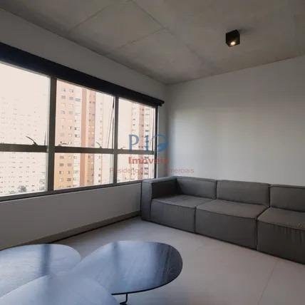 Apartamento, 2 quartos, 70 m² - Foto 30