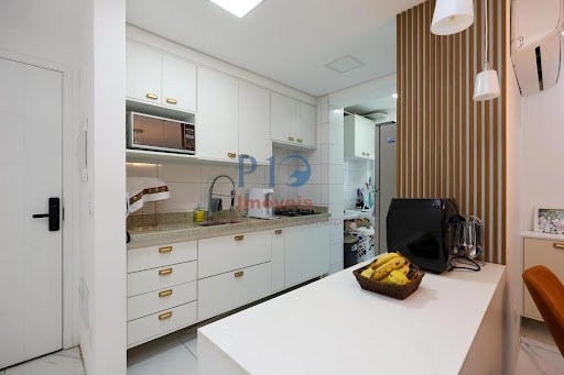 Apartamento, 2 quartos, 91 m² - Foto 34