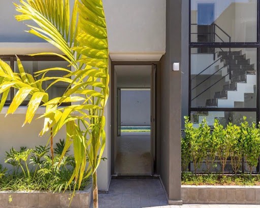Casa, 4 quartos, 518 m² - Foto 11
