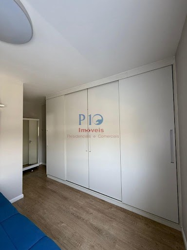 Casa, 4 quartos, 126 m² - Foto 4