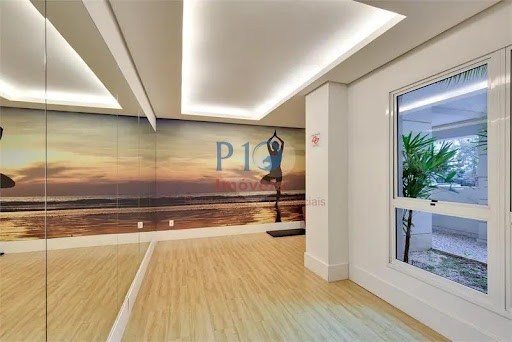 Apartamento, 4 quartos, 175 m² - Foto 28