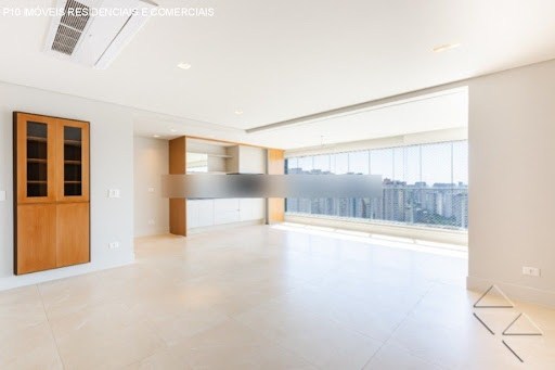 Apartamento, 3 quartos, 175 m² - Foto 11