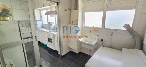 Cobertura, 4 quartos, 285 m² - Foto 15