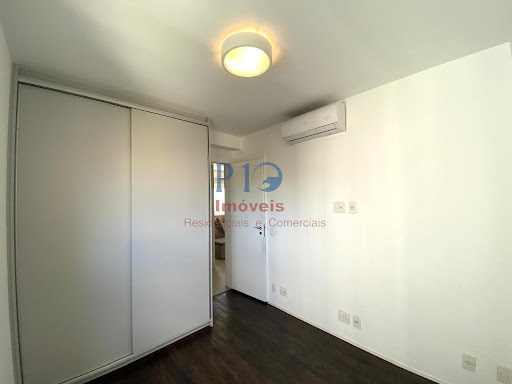 Apartamento, 3 quartos, 127 m² - Foto 7