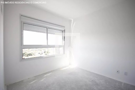 Apartamento, 3 quartos, 146 m² - Foto 18