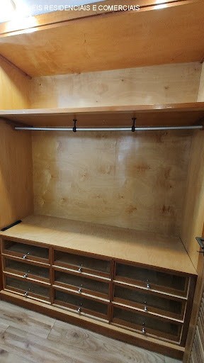 Apartamento, 2 quartos, 134 m² - Foto 7