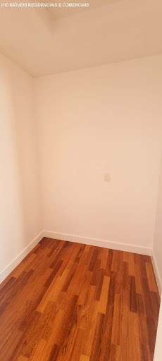 Apartamento, 4 quartos, 430 m² - Foto 28