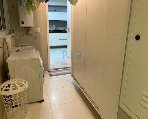 Apartamento, 3 quartos, 170 m² - Foto 42