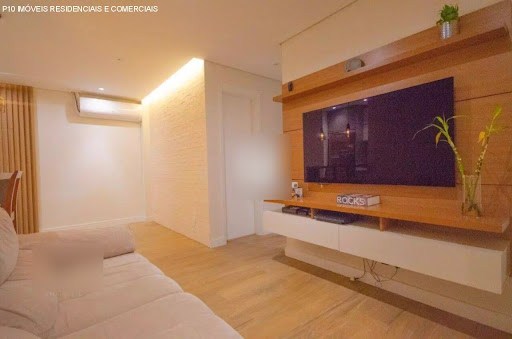 Apartamento, 2 quartos, 67 m² - Foto 13