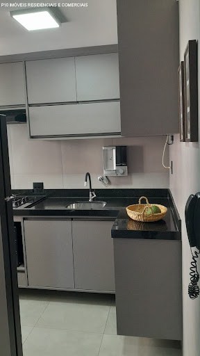 Apartamento, 3 quartos, 70 m² - Foto 18