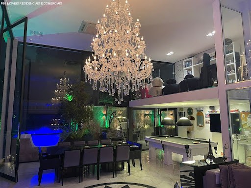 Apartamento, 3 quartos, 800 m² - Foto 10