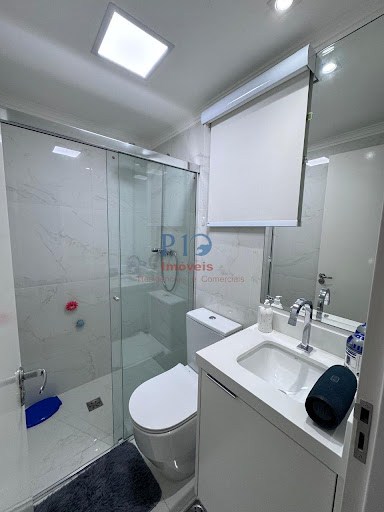 Apartamento, 2 quartos, 84 m² - Foto 15