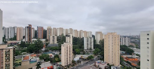 Apartamento, 4 quartos, 254 m² - Foto 16