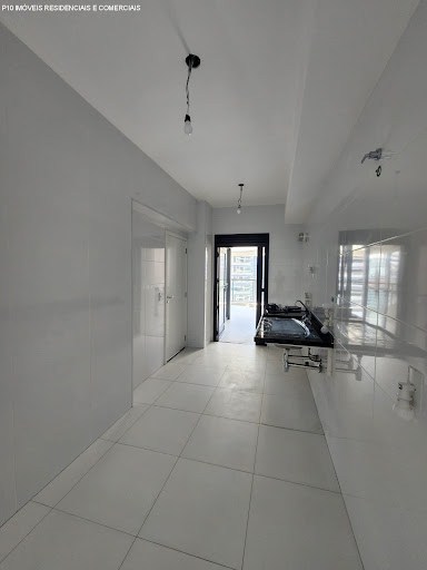 Apartamento, 3 quartos, 162 m² - Foto 16