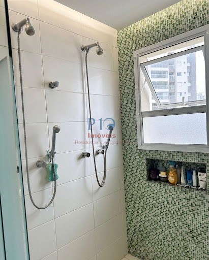 Apartamento, 3 quartos, 200 m² - Foto 9