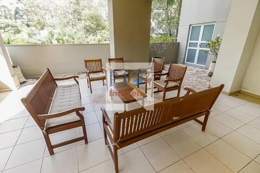 Apartamento, 2 quartos, 49 m² - Foto 34