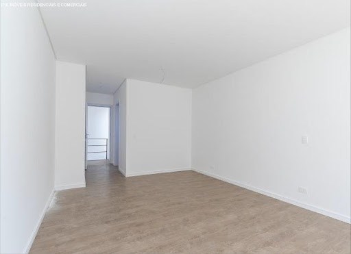 Casa, 4 quartos, 531 m² - Foto 21