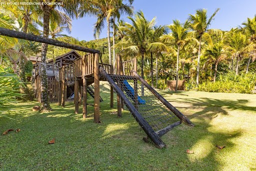 Casa, 7 quartos - Foto 18