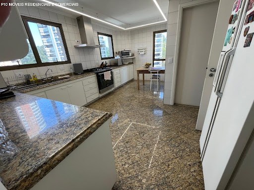 Apartamento, 3 quartos, 476 m² - Foto 37