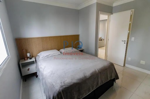 Apartamento, 2 quartos, 67 m² - Foto 28