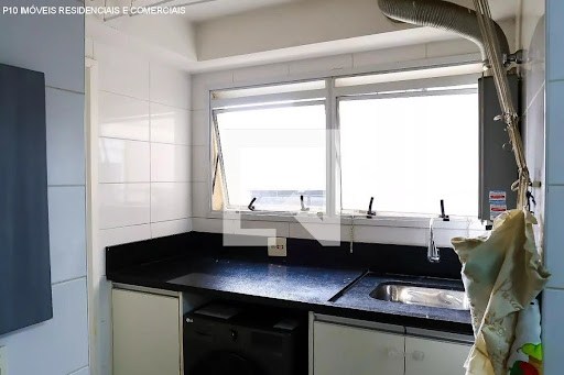 Apartamento, 4 quartos, 141 m² - Foto 10