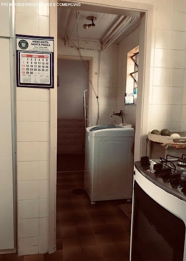Apartamento, 3 quartos, 65 m² - Foto 11
