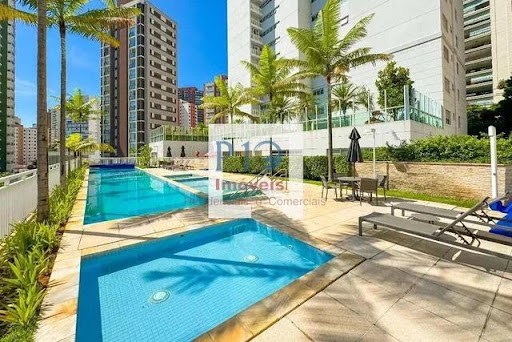 Apartamento, 3 quartos, 163 m² - Foto 28