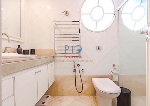 Apartamento, 3 quartos, 170 m² - Foto 20